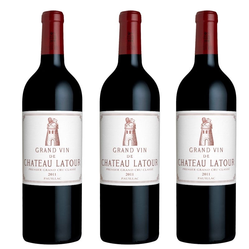 シャトー・ラフルール [2016] 750ml / Chateau Lafleur | シャトー