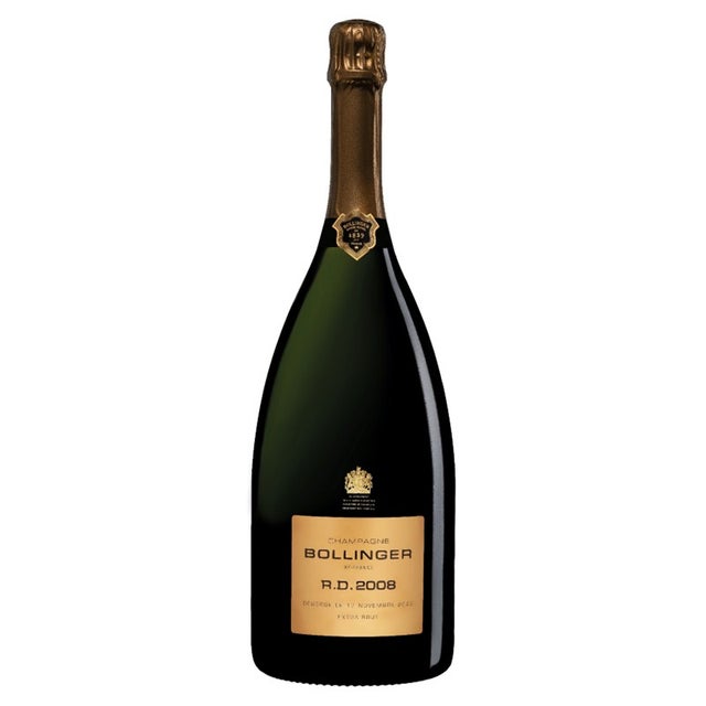 シャンパーニュ | Legrand Filles et Fils