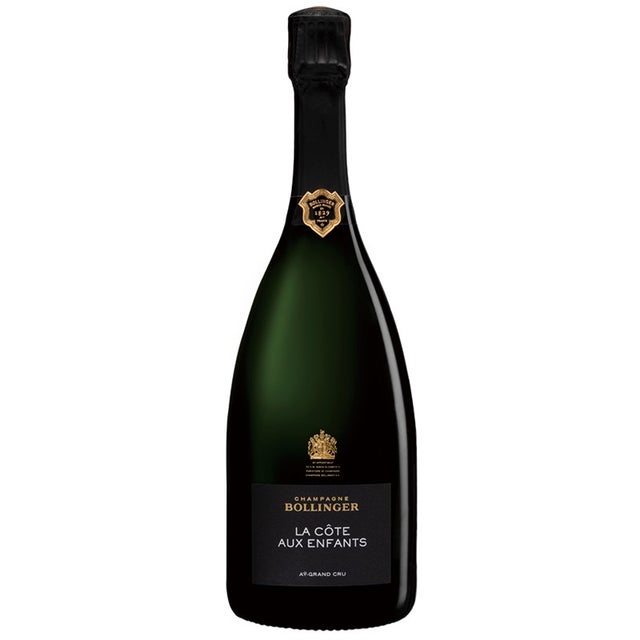 シャンパーニュ | Legrand Filles et Fils